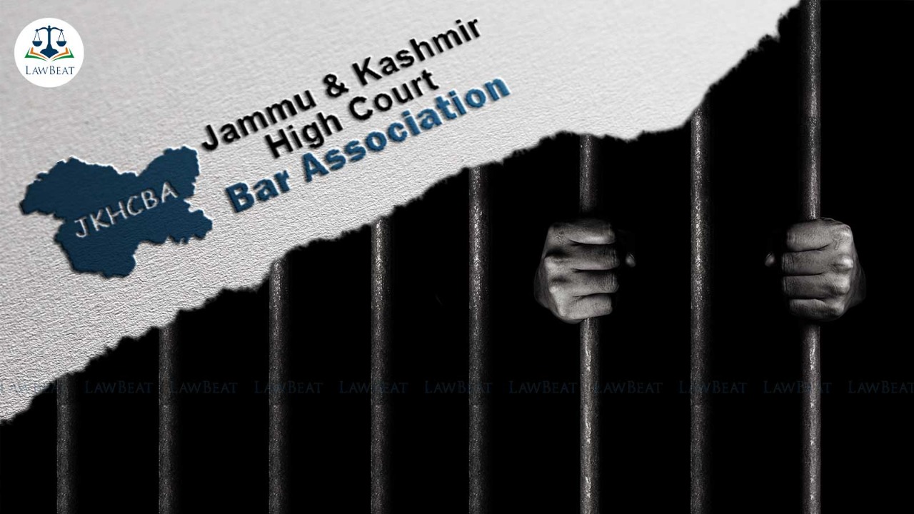 J&K Sessions Court orders judicial inquiry into death of NDPS accused in police custody